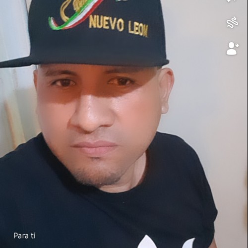 Sergio  M. profile photo