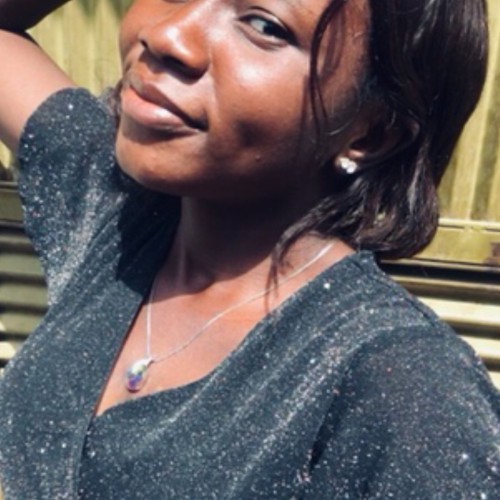 Omolola  A.