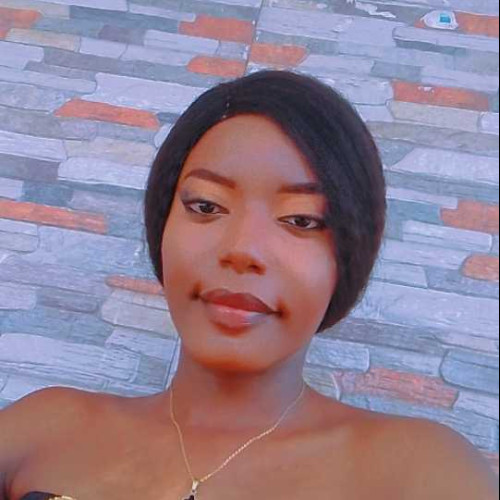 precious c. profile photo