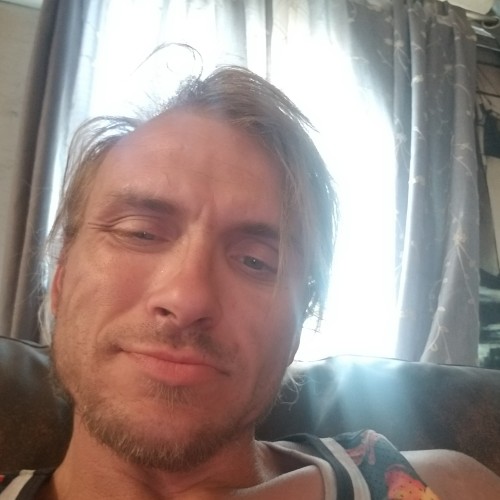 Steven M.