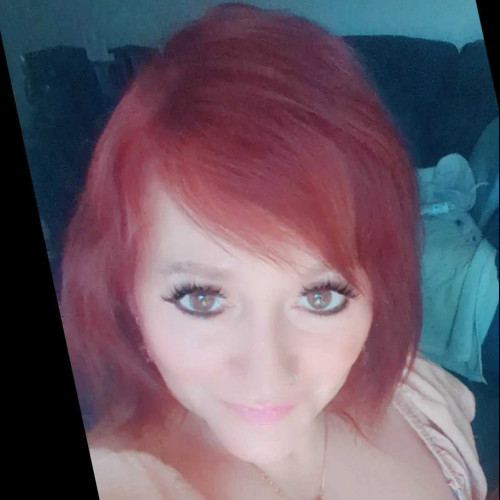 Shirley B.