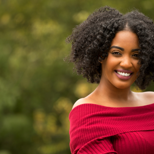 Grace K. profile photo