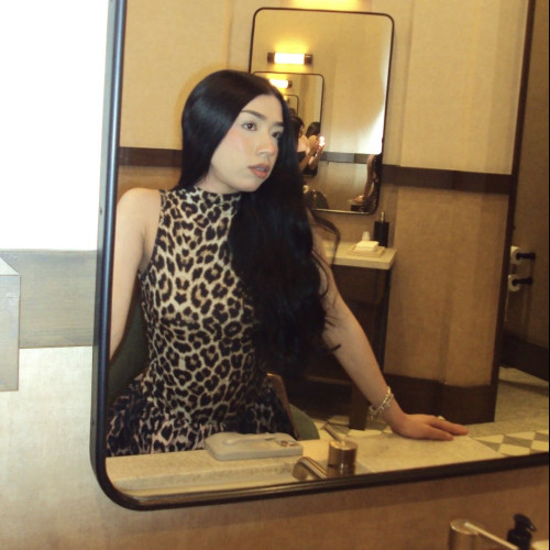 aylin G. profile photo