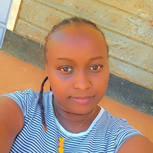 mageda  M. profile photo