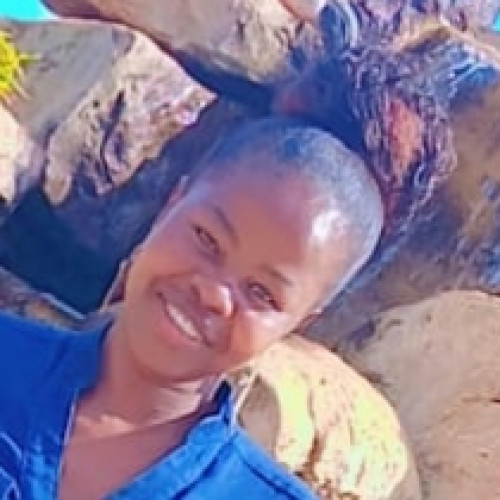 Emilly J. profile photo