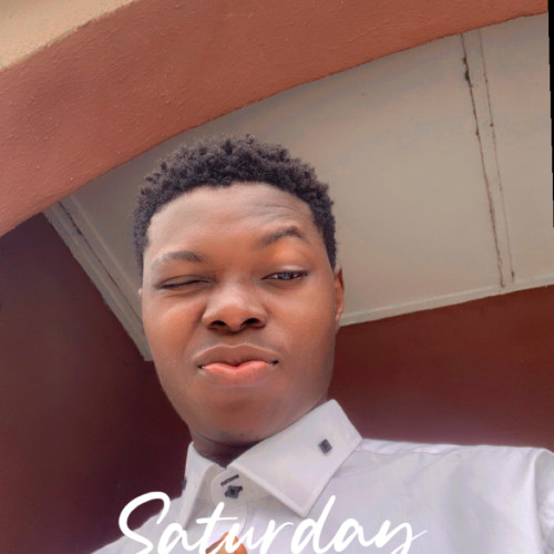 Beejay N. profile photo