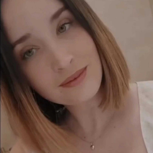 Alba L. profile photo