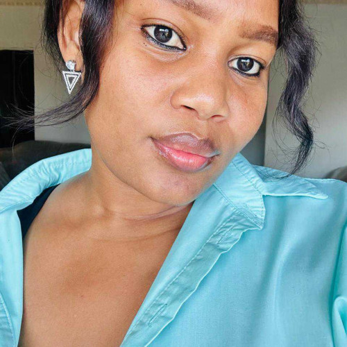 xolisile n. profile photo