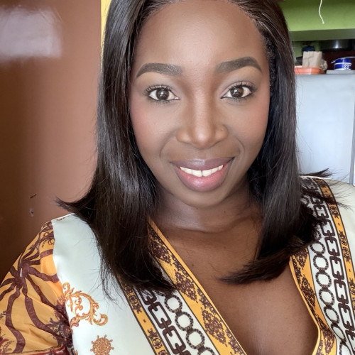 Doreen B. profile photo