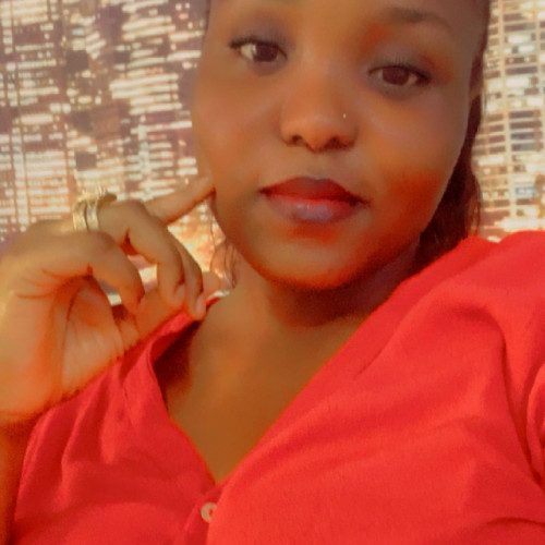 Precious  S.