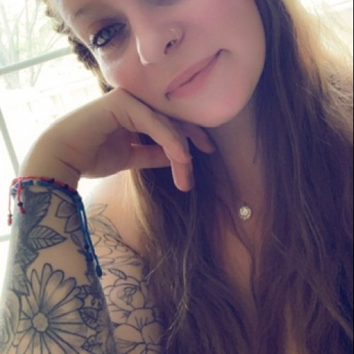 Danii  .