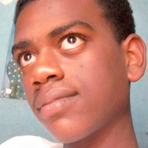 Estifanos A. profile photo