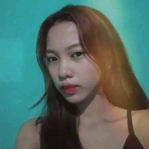 Michelle O.