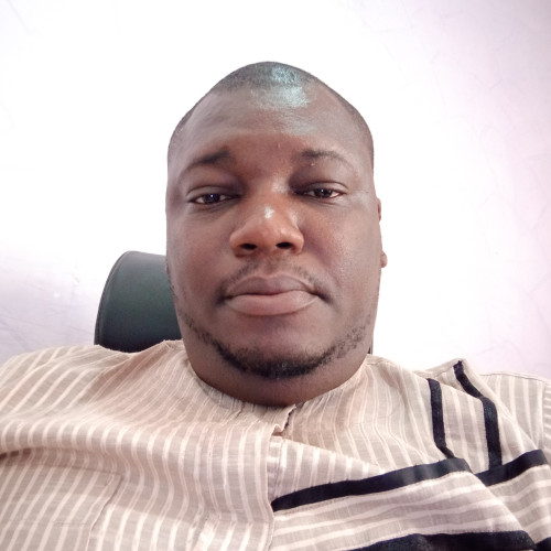 Samuel A. profile photo