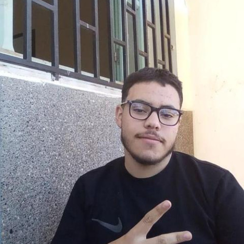 Soufiane E. profile photo