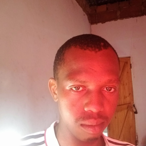 Mcdonald  C. profile photo
