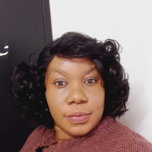 Petronella M. profile photo