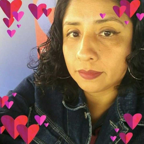 fariza c. profile photo