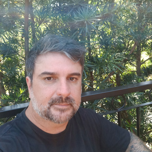 Samuel D. profile photo