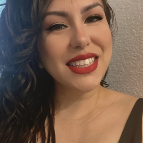 Vanessa  T.