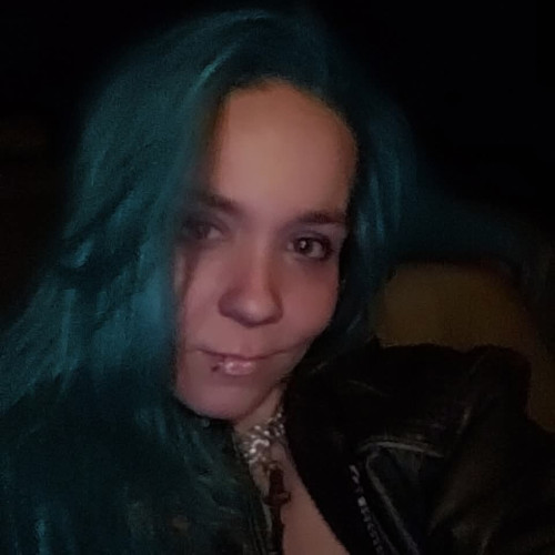 Jessica H. profile photo