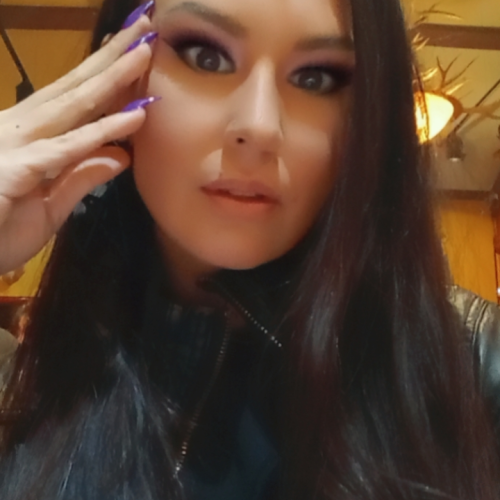 Cassandra P. profile photo
