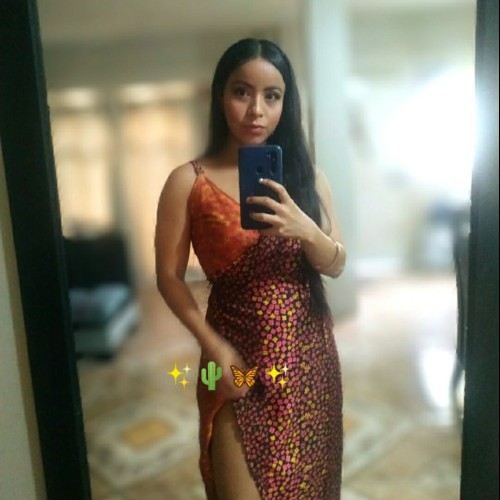 Lissette K.