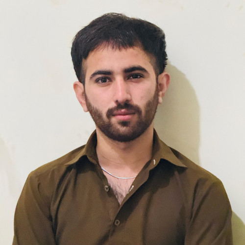 Faizan  A. profile photo
