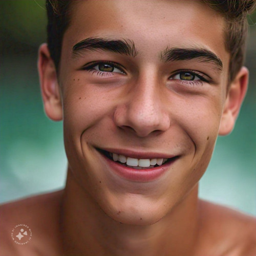 Antonio K. profile photo