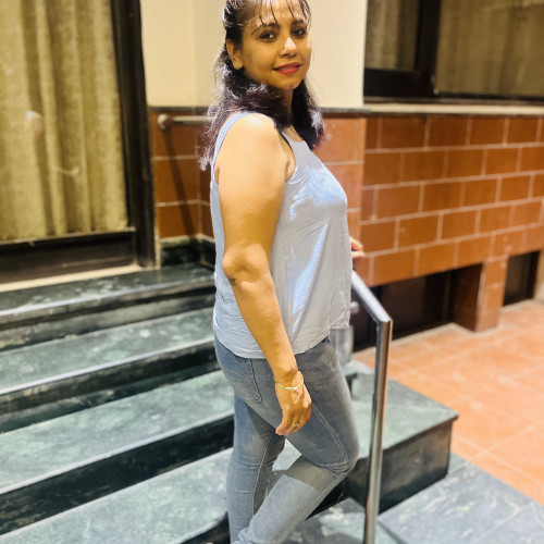 Viana n. profile photo