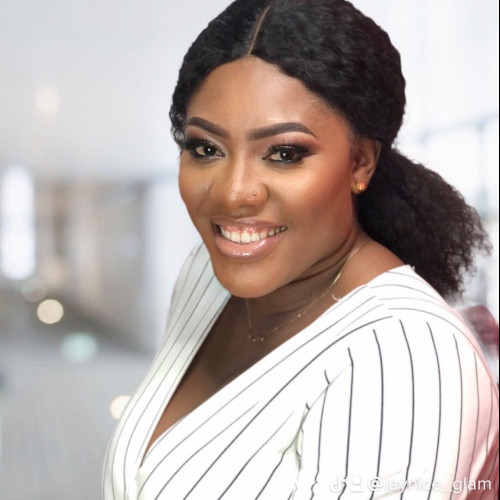 Bernice B. profile photo