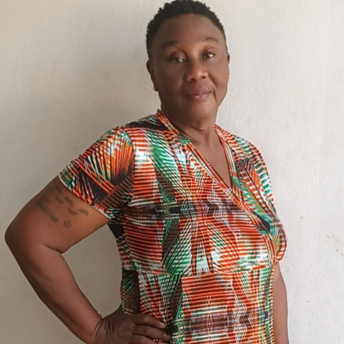 Delsita  H. profile photo