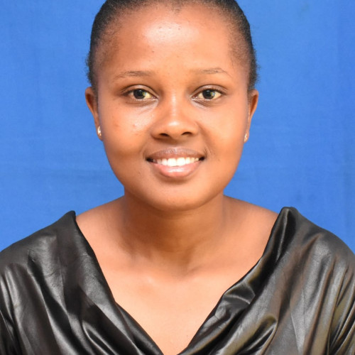 Lucy B. profile photo