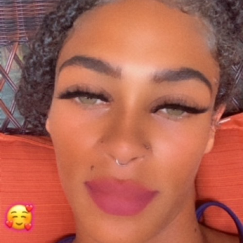 Gigi L. profile photo