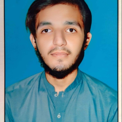 Ali R.