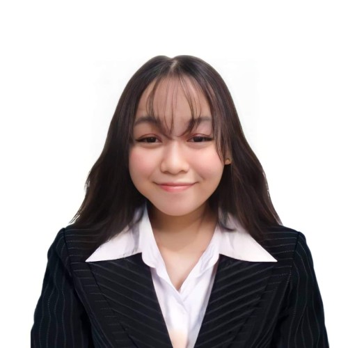 Maryrose G.