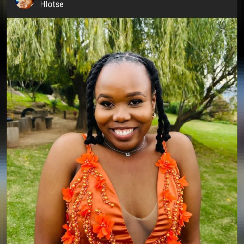 Bernice A. profile photo