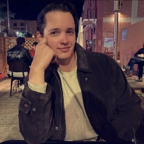 Jacob C. profile photo