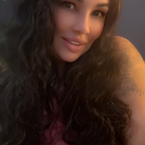 Dionne B. profile photo