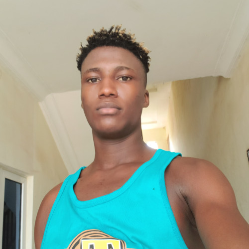 Ayuba Y. profile photo
