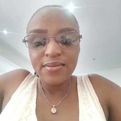 Nokuthula Precious  S. profile photo