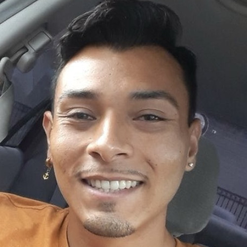 Mellow M. profile photo