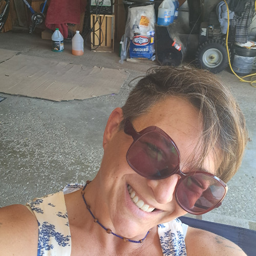 Melissa K. profile photo