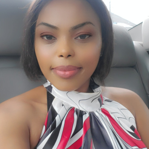 Vivian O. profile photo