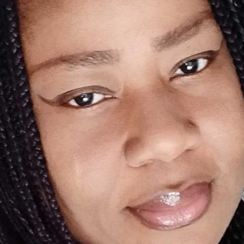 Ndidi M.