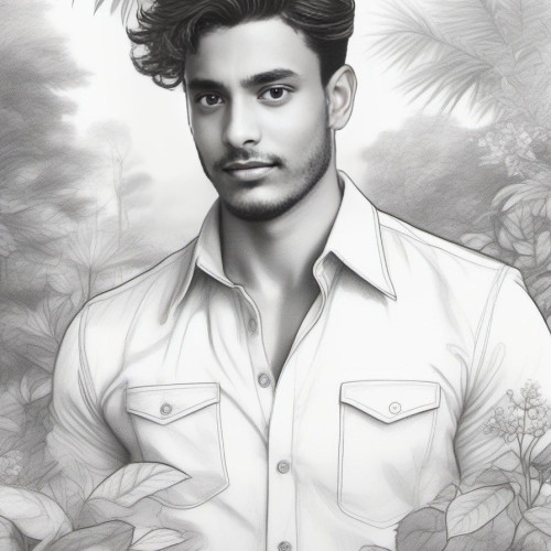 Sumit g. profile photo