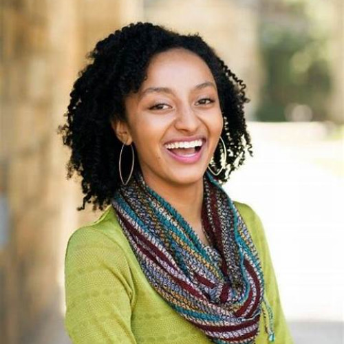 Caitlen R. profile photo