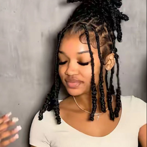 Stella S. profile photo