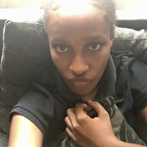 Chelsea A. profile photo