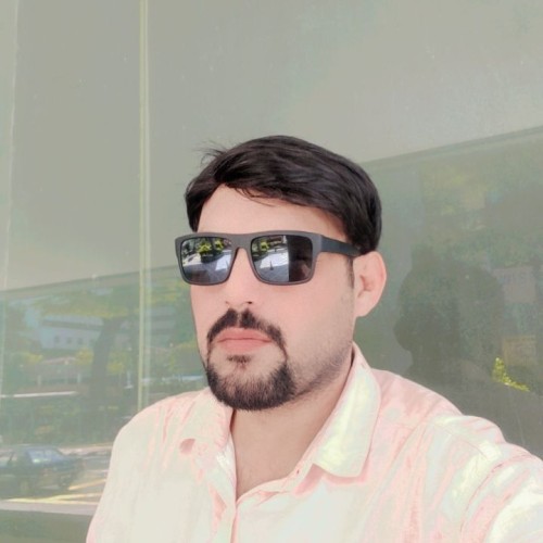 Mohsin  A.